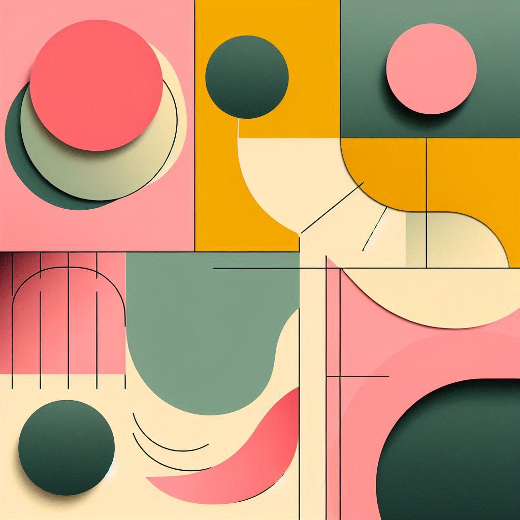 Image Plantae art website