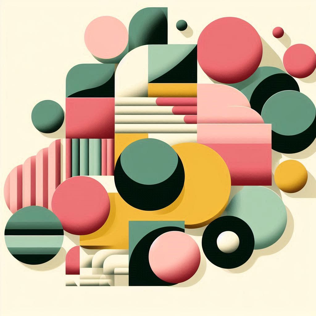 Image Plantae art website