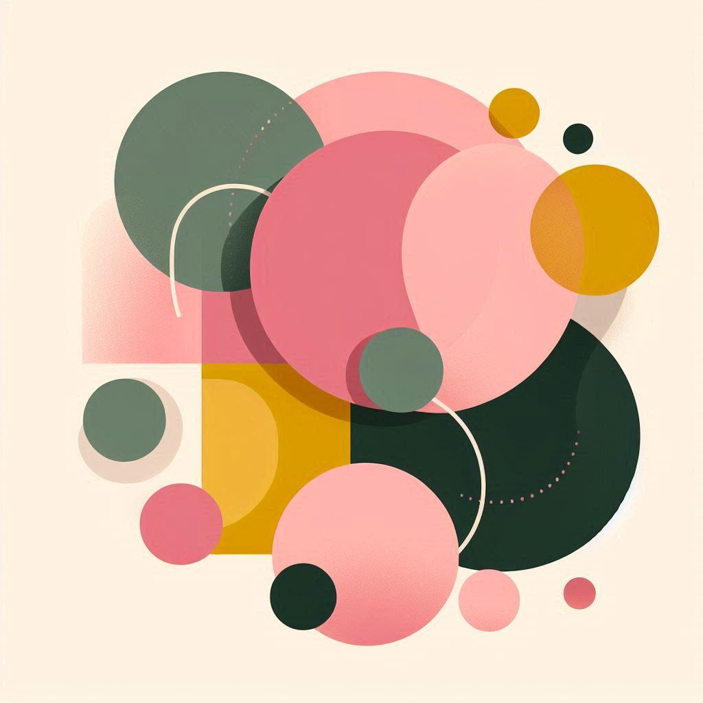 Image Plantae art website