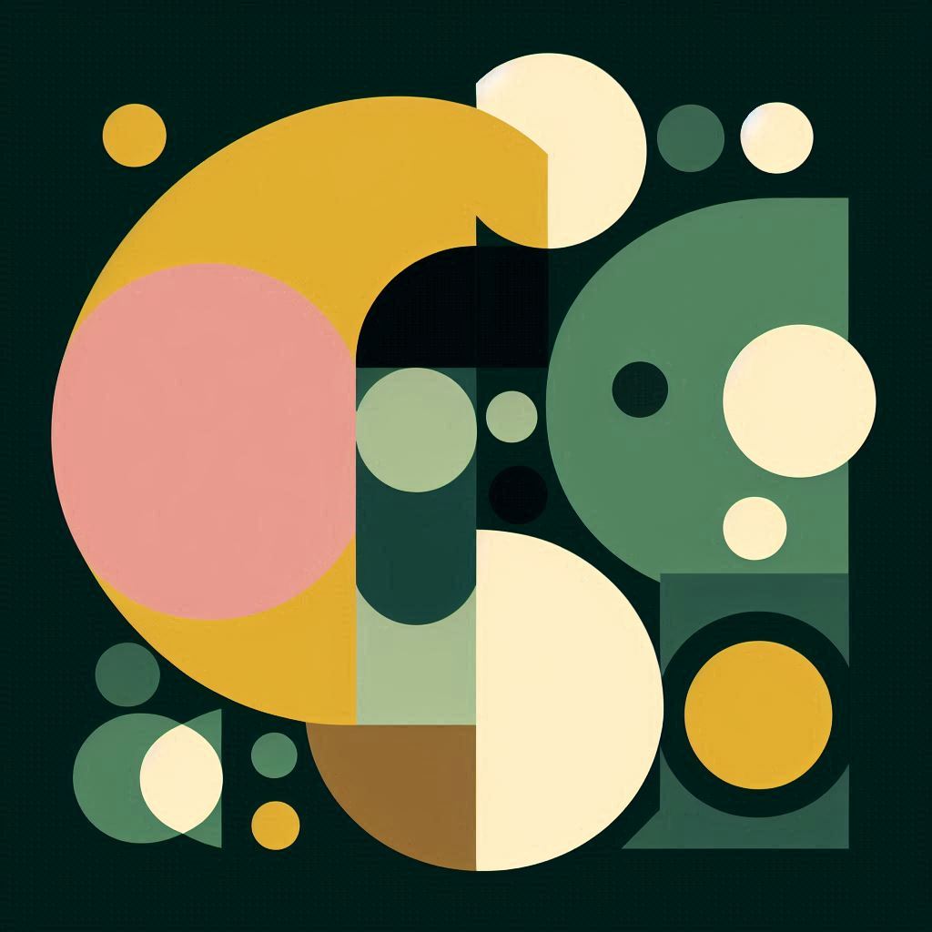 Image Plantae art website