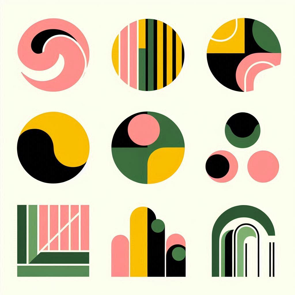 Image Plantae art website