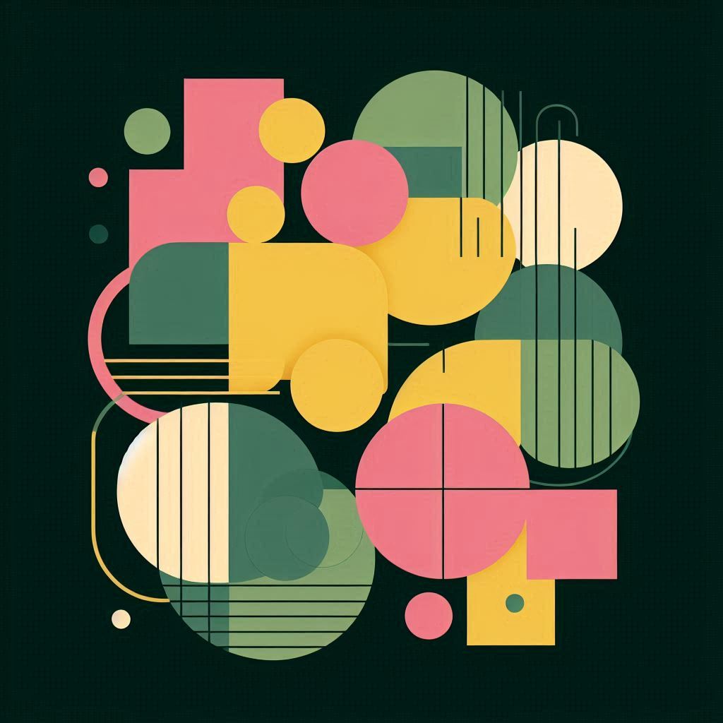 Image Plantae art website