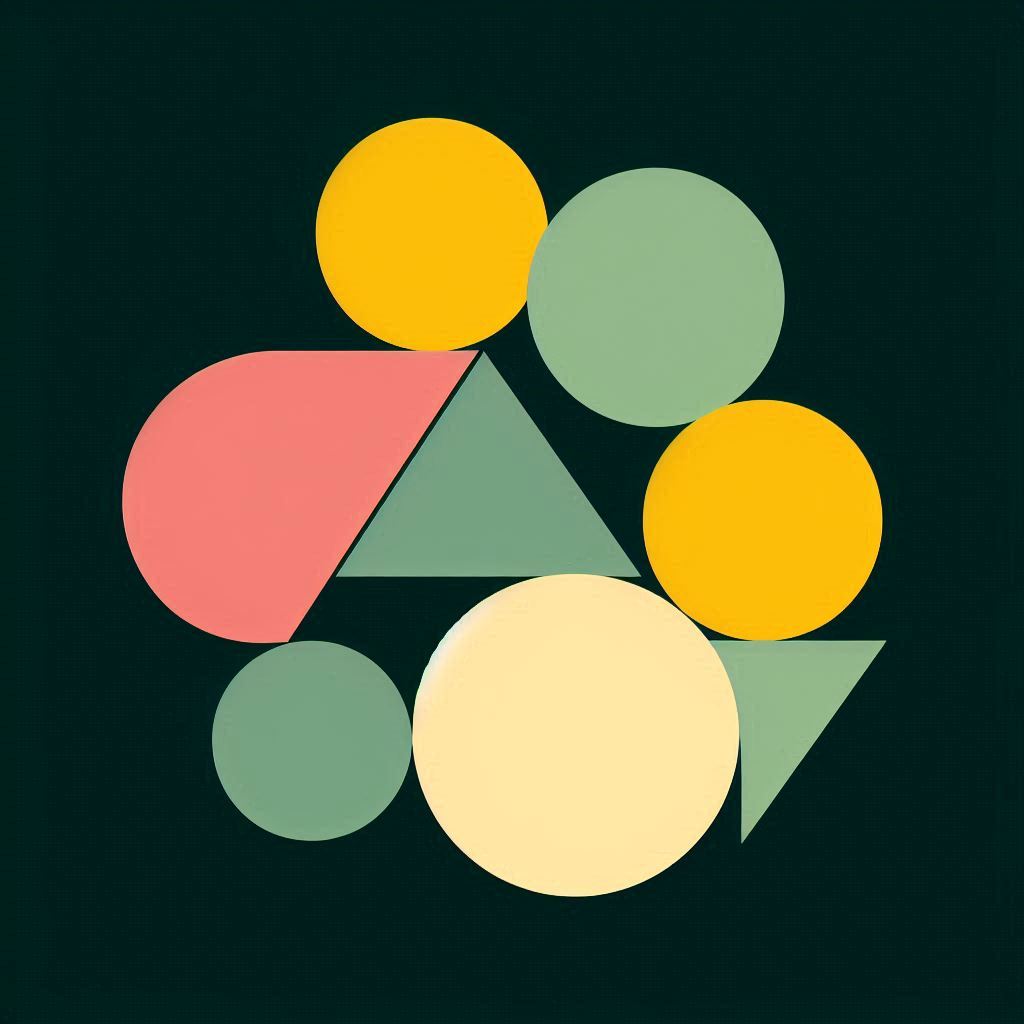 Image Plantae art website