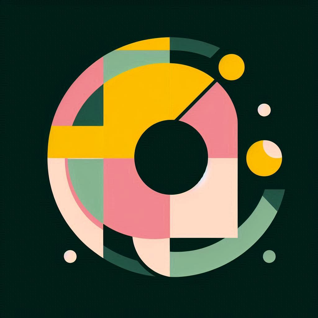 Image Plantae art website