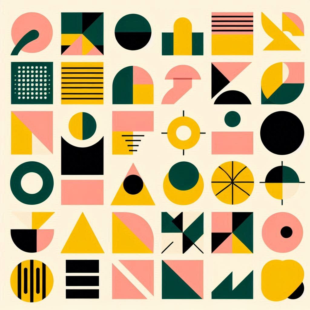 Image Plantae art website